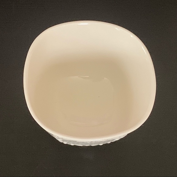 Lenox Canterbury Collection 4” Treat Bowl - Picture 7 of 8